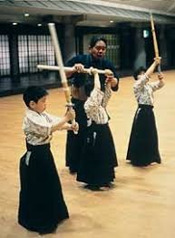 [田径]2025武汉金标马拉松昨日开跑