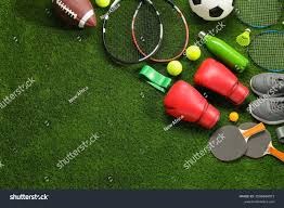 ＂曾凡博追身大帽，这就是他在CBA的统治力！