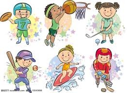 法媒：诺坎普球场改建工程施工延误，将给巴萨造成巨大的财务损失