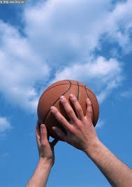 [NBA]鲍尔25+8 黄蜂主场大胜尼克斯