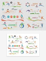 [CBA]常规赛3月25日：南京VS北京 周琦集锦