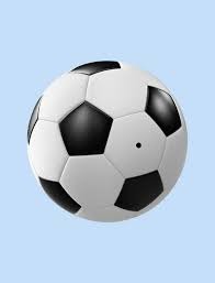 42场造45球！巴萨一人成金球奖黑马，率队争西甲