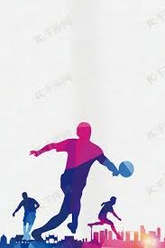 巴萨欧冠惨败，拉波尔塔：今夏必须重建