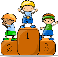 名场面！韩国冰球大赛恶意犯规仍不敌中国队，赛后不服直接群殴＂