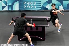 🚨 迪恩·胡伊森随队合练。