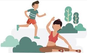 前曼联球员：B费在老特拉福德是浪费他的职业生涯