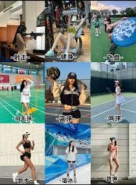 [国足]U17亚洲杯预选赛：中国VS东帝汶