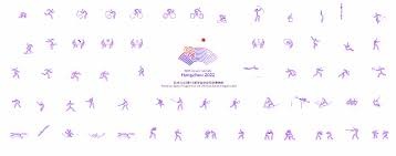 今日早些时候猛龙队官方社交媒体将头像从队标换成了“给英格拉姆和巴恩斯投票”😂😂