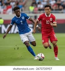 阿尔特塔治下500球里程碑 枪手大胜升第3出线无忧