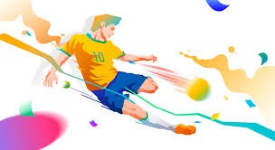 猛兽出没！慢镜回看卡斯尔逆天炸裂单手补扣，头差点平筐