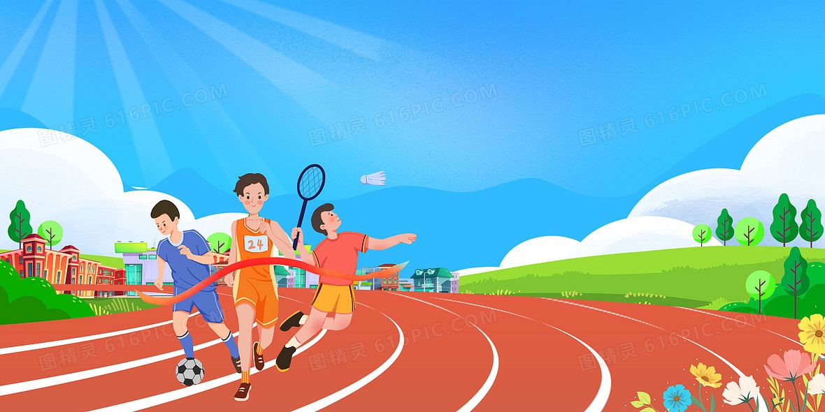 全英羽球赛｜三局不敌中国对手 庆夫出师不利