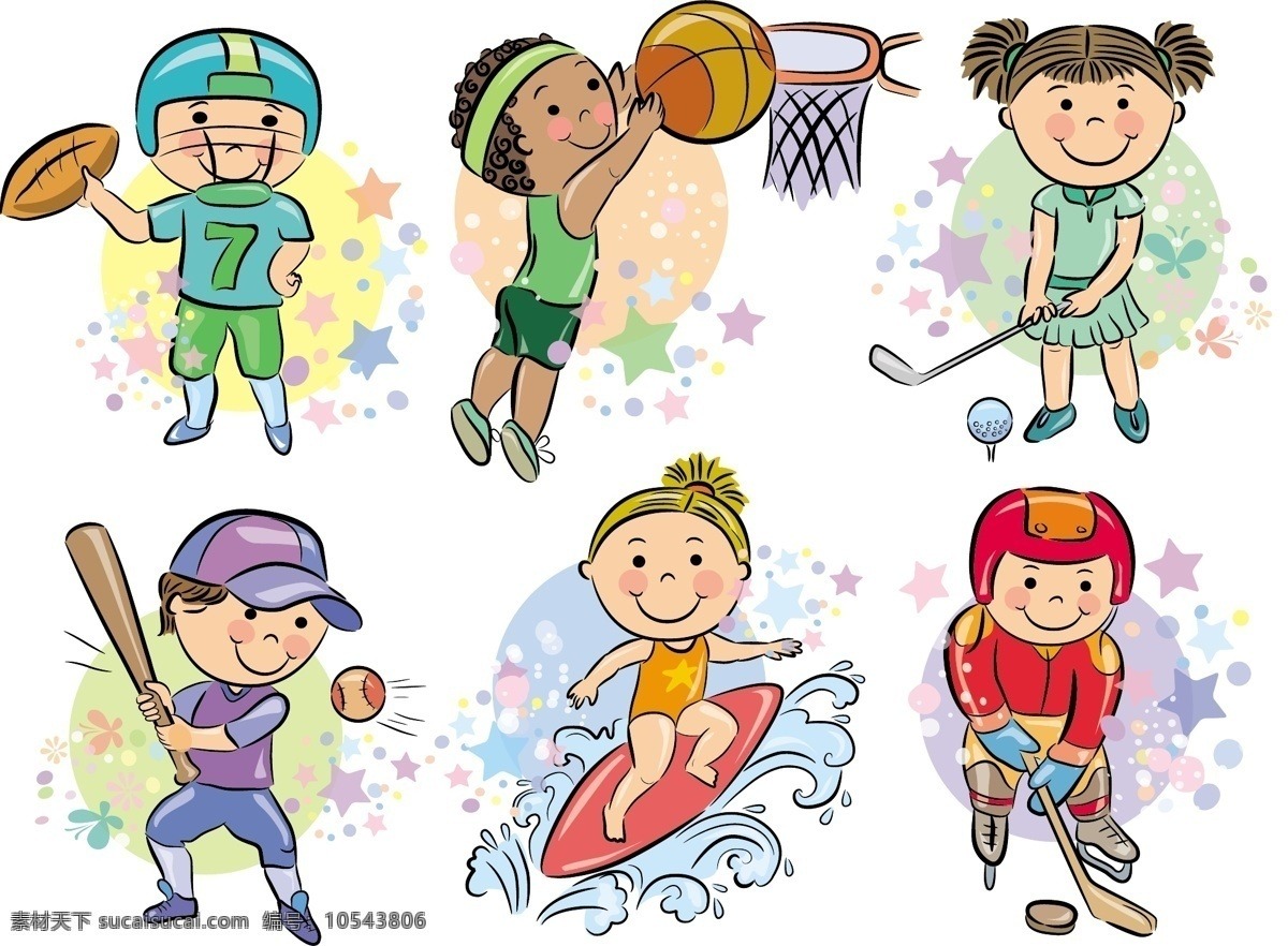 山东欲强杀辽宁，看我炸豹式，七连胜将现