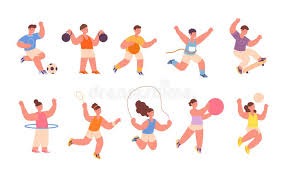 CBA常规赛：辽宁本钢主场胜江苏肯帝亚