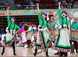 漂亮，谢谢6犯＂