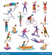 文班亚马30+11马刺大胜步行者 开拓者大胜魔术