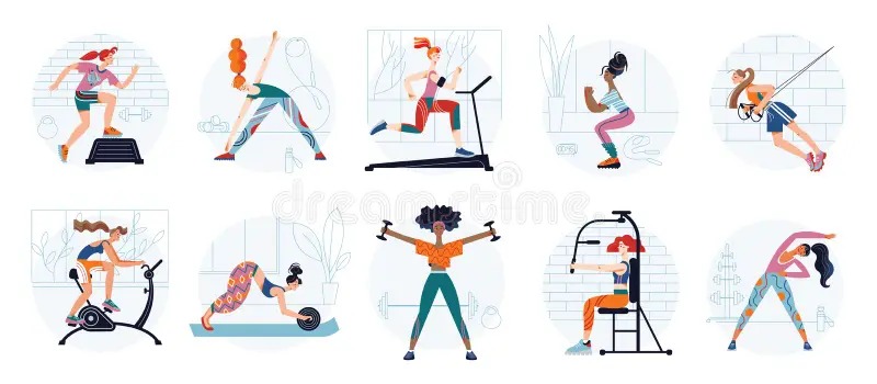 杰森塔图姆因垫脚受伤或将报销常规赛，凯尔特人对国王球员行为表示谴责