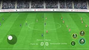 格林鬼魅脚步上篮