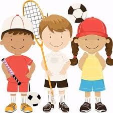 终于等到你还好没放弃！东契奇外线急停超远三分一杆进洞