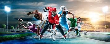 中超-恩里克失点任航造乌龙三镇1-0西海岸结束连败