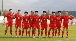 排球／再奪甲級聯賽冠軍 苗栗縣立苑高國中男排完成金滿貫