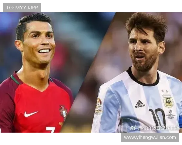 记者：阿诺德从一开始就明确了加盟皇马目标，没与其他俱乐部谈判