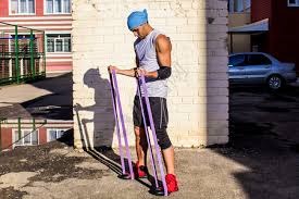 田径室内欧锦赛800米冠军维尔戈什：期待夺冠势头延续到南京