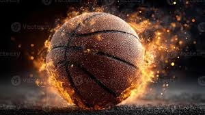 罗马俱乐部与爱德华多·博韦解约，这名球员准备重返海外联赛。 来源：著名记者斯基拉