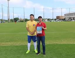 足球黄金瞳 · 55分钟前