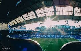 [NBA]字母哥32分17篮板 雄鹿战胜国王