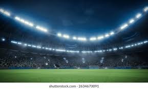 咱们射击是不是也有些说法？好像大部分都是射击拿首金