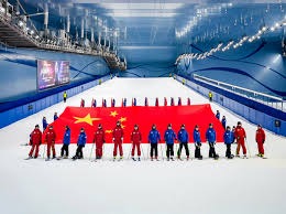 曼联曾想把拉什福德下放到第七级别联赛俱乐部！隐私谈话内容曝光