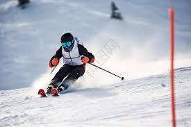 五连胜！巴特勒5分又何妨，库里狂轰56分，创造新纪录