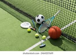 ＂王文华没有用进入国家队，遗憾……当然就是我了[星星眼]