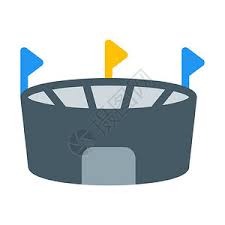 德马库斯•考辛斯认为湖人队应该用奥斯汀•里夫斯