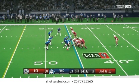 赵继伟13助0失误，张镇麟20+5+9，威尔斯进攻无解，辽篮大胜深圳