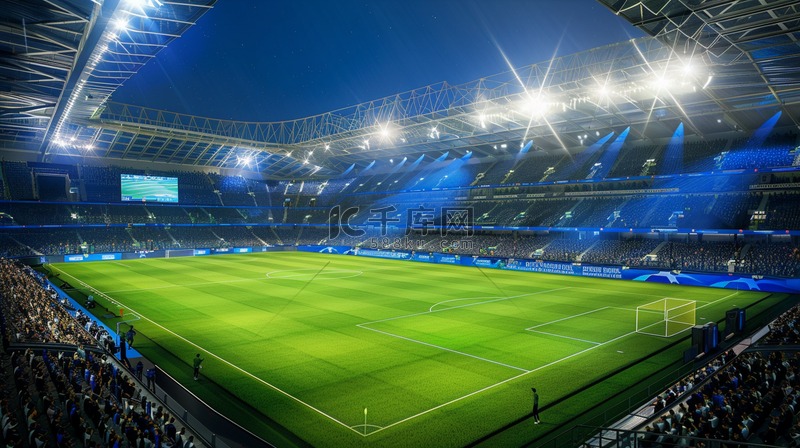 山东队3-0福建队 夺得十五运会男排成年组冠军