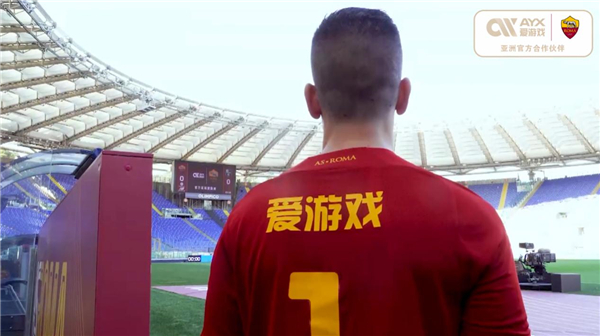 学合理的决