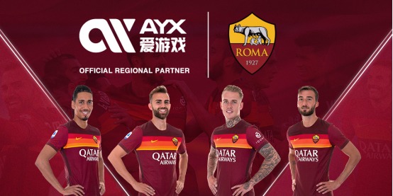 象塑造方面