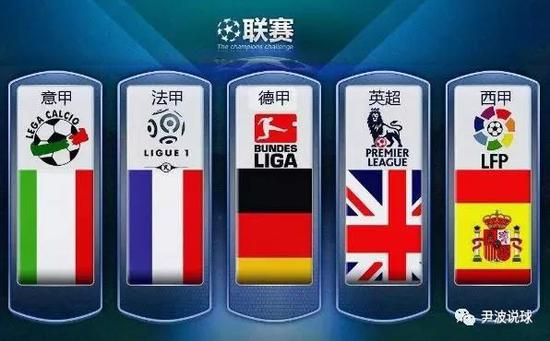 着不仅身体