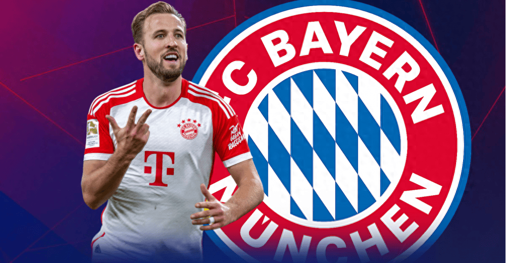 更充裕的资 更充裕的资