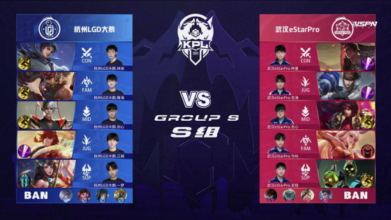 迷群体的互 迷群体的互