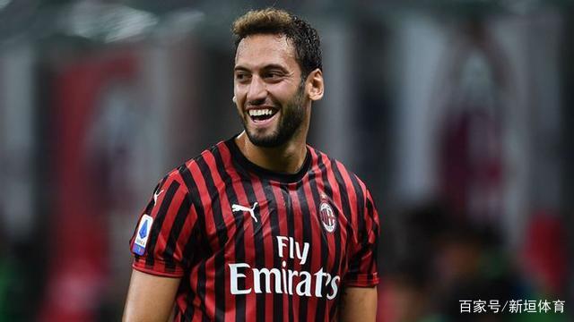 的胜负未必 的胜负未必