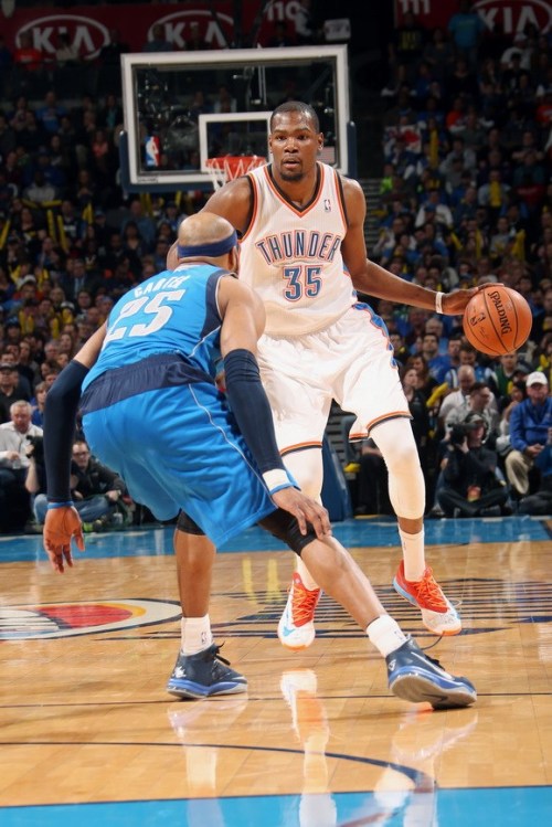 为球迷带来 为球迷带来