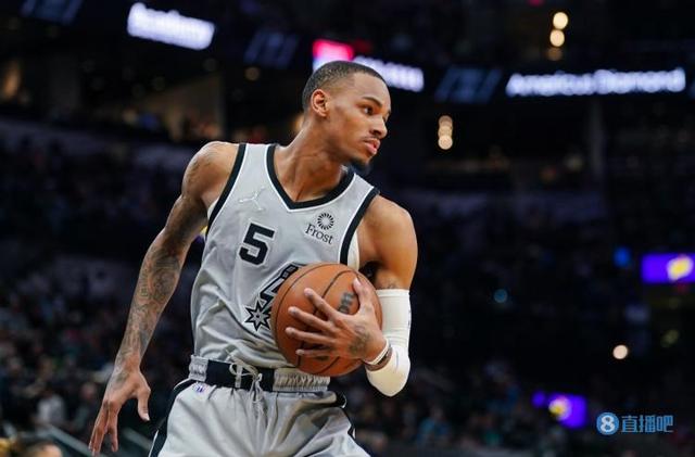 几年后见效 几年后见效