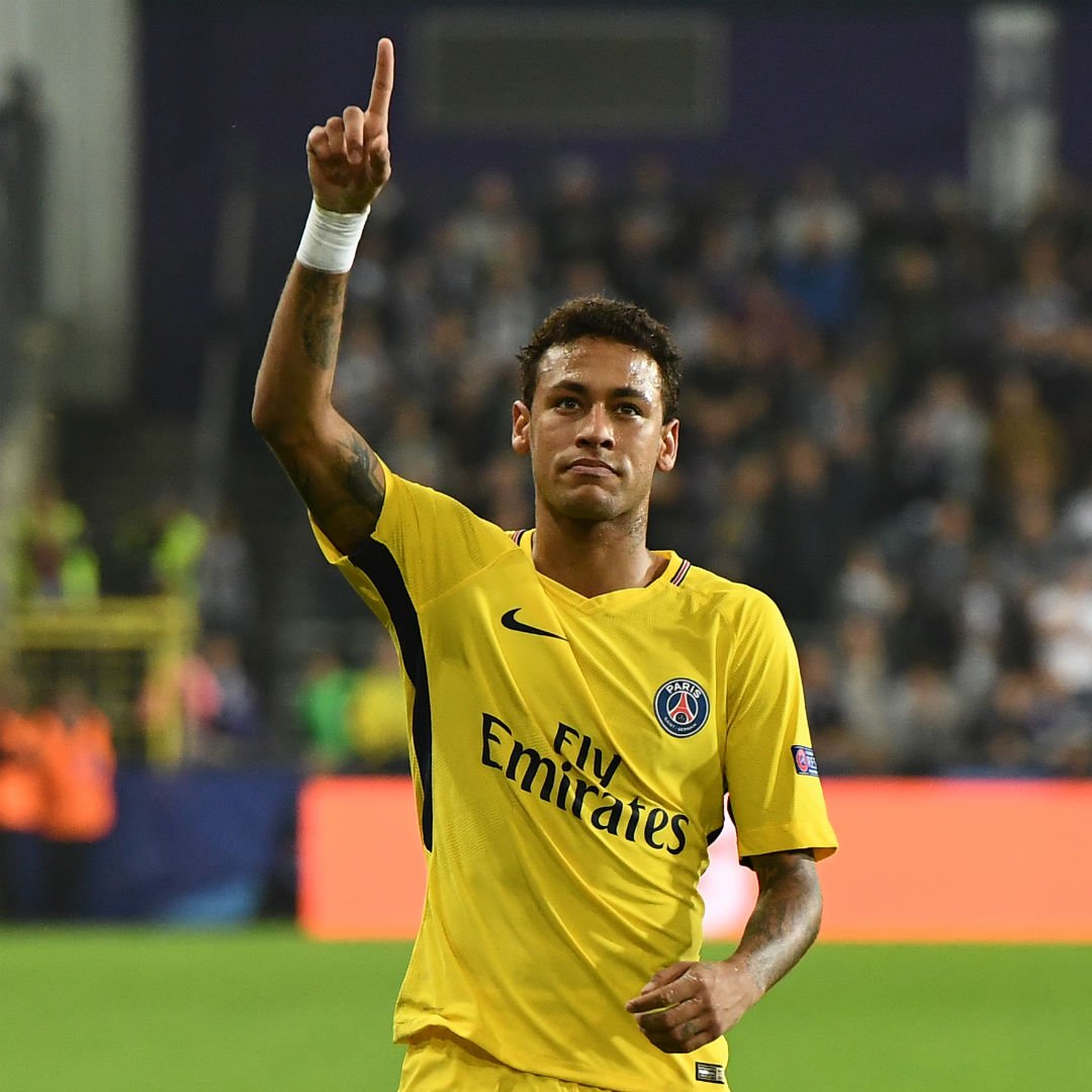 正是得益于 正是得益于