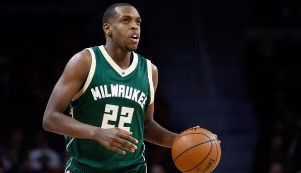 从多个角度 从多个角度