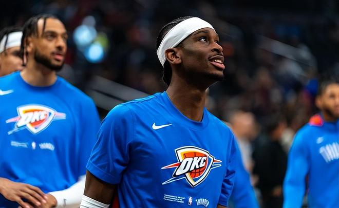 王楚钦凭精 王楚钦凭精