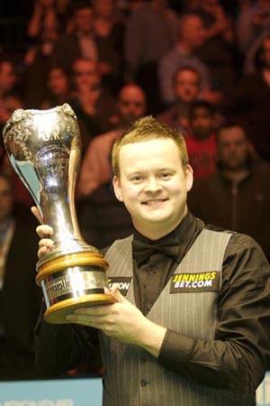 悬念与看点 悬念与看点