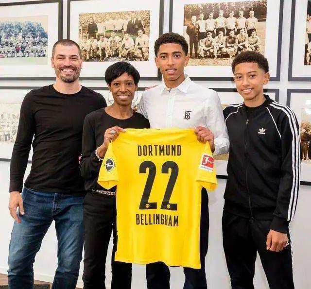 赛场的气温 赛场的气温