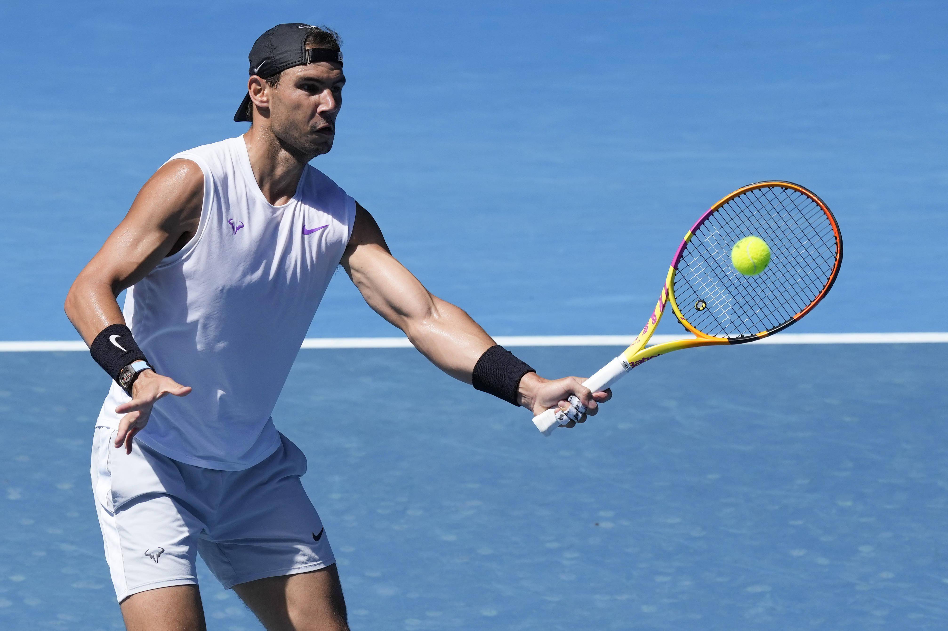 足球友谊赛 足球友谊赛